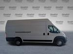 2024 Ram ProMaster 3500 Super High Roof FWD, Empty Cargo Van for sale #CR10599 - photo 33