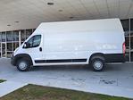 2024 Ram ProMaster 3500 Super High Roof FWD, Empty Cargo Van for sale #CR10599 - photo 7