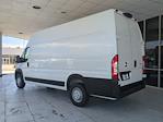 2024 Ram ProMaster 3500 Super High Roof FWD, Empty Cargo Van for sale #CR10599 - photo 8