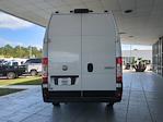 2024 Ram ProMaster 3500 Super High Roof FWD, Empty Cargo Van for sale #CR10599 - photo 9