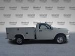 New 2024 Ram 2500 Tradesman Regular Cab RWD, Knapheide Steel Service Body Service Truck for sale #CR10600 - photo 32