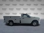 2024 Ram 2500 Regular Cab RWD, Knapheide Steel Service Body Service Truck for sale #CR10600 - photo 10