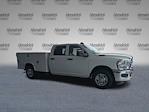 2024 Ram 2500 Regular Cab RWD, Knapheide Steel Service Body Service Truck for sale #CR10600 - photo 3