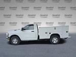 New 2024 Ram 2500 Tradesman Regular Cab RWD, Knapheide Steel Service Body Service Truck for sale #CR10600 - photo 7