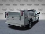 2024 Ram 2500 Regular Cab RWD, Knapheide Steel Service Body Service Truck for sale #CR10600 - photo 2