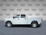 2024 Ram 2500 Crew Cab 4WD, Pickup for sale #CR10604 - photo 32