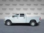 2024 Ram 2500 Crew Cab 4WD, Pickup for sale #CR10604 - photo 7