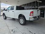 2024 Ram 2500 Crew Cab 4WD, Pickup for sale #CR10604 - photo 8