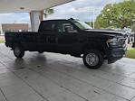 2024 Ram 2500 Crew Cab 4WD, Pickup for sale #CR10605 - photo 3