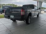 2024 Ram 2500 Crew Cab 4WD, Pickup for sale #CR10605 - photo 2