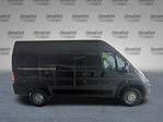 2024 Ram ProMaster 1500 High Roof FWD, Empty Cargo Van for sale #CR10610 - photo 11