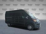 2024 Ram ProMaster 1500 High Roof FWD, Empty Cargo Van for sale #CR10610 - photo 3