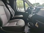 2024 Ram ProMaster 1500 High Roof FWD, Empty Cargo Van for sale #CR10610 - photo 26