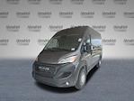 2024 Ram ProMaster 1500 High Roof FWD, Empty Cargo Van for sale #CR10610 - photo 5