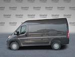 2024 Ram ProMaster 1500 High Roof FWD, Empty Cargo Van for sale #CR10610 - photo 7