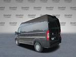 2024 Ram ProMaster 1500 High Roof FWD, Empty Cargo Van for sale #CR10610 - photo 8