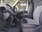 2024 Ram ProMaster 2500 High Roof FWD, Empty Cargo Van for sale #CR10611 - photo 15