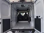 2024 Ram ProMaster 2500 High Roof FWD, Empty Cargo Van for sale #CR10611 - photo 2