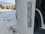 2024 Ram ProMaster 2500 High Roof FWD, Empty Cargo Van for sale #CR10611 - photo 29