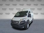 2024 Ram ProMaster 2500 High Roof FWD, Empty Cargo Van for sale #CR10611 - photo 31