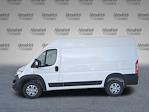 2024 Ram ProMaster 2500 High Roof FWD, Empty Cargo Van for sale #CR10611 - photo 32