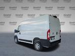 2024 Ram ProMaster 2500 High Roof FWD, Empty Cargo Van for sale #CR10611 - photo 33