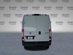 2024 Ram ProMaster 2500 High Roof FWD, Empty Cargo Van for sale #CR10611 - photo 9