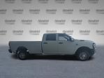 2024 Ram 2500 Crew Cab 4WD, Pickup for sale #CR10626 - photo 10