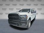 2024 Ram 2500 Crew Cab 4WD, Pickup for sale #CR10626 - photo 5