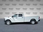 2024 Ram 2500 Crew Cab 4WD, Pickup for sale #CR10626 - photo 7