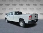 2024 Ram 2500 Crew Cab 4WD, Pickup for sale #CR10626 - photo 8