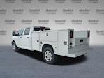 2024 Ram 2500 Crew Cab RWD, Knapheide Steel Service Body Service Truck for sale #CR10628 - photo 32