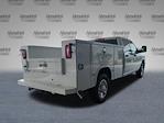 2024 Ram 2500 Crew Cab RWD, Knapheide Steel Service Body Service Truck for sale #CR10628 - photo 33