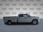 2024 Ram 2500 Crew Cab RWD, Knapheide Steel Service Body Service Truck for sale #CR10628 - photo 10