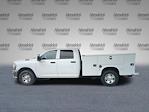 2024 Ram 2500 Crew Cab RWD, Knapheide Steel Service Body Service Truck for sale #CR10628 - photo 7