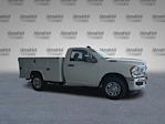 New 2024 Ram 2500 Tradesman Regular Cab RWD, Knapheide Steel Service Body Service Truck for sale #CR10633 - photo 3