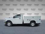 New 2024 Ram 2500 Tradesman Regular Cab RWD, Knapheide Steel Service Body Service Truck for sale #CR10633 - photo 7