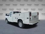 New 2024 Ram 2500 Tradesman Regular Cab RWD, Knapheide Steel Service Body Service Truck for sale #CR10633 - photo 8