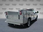 New 2024 Ram 2500 Tradesman Regular Cab RWD, Knapheide Steel Service Body Service Truck for sale #CR10633 - photo 2