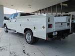 2024 Ram 3500 Crew Cab DRW 4WD, Service Truck for sale #CR10640 - photo 7