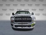 New 2024 Ram 2500 Tradesman Regular Cab 4WD, Service Truck for sale #CR10641 - photo 4