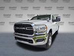 New 2024 Ram 2500 Tradesman Regular Cab 4WD, Service Truck for sale #CR10641 - photo 5