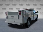 New 2024 Ram 2500 Tradesman Regular Cab 4WD, Service Truck for sale #CR10641 - photo 2