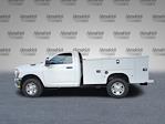 New 2024 Ram 2500 Tradesman Regular Cab 4WD, Service Truck for sale #CR10641 - photo 31