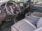 New 2024 Ram 2500 Tradesman Regular Cab RWD, Service Truck for sale #CR10642 - photo 24