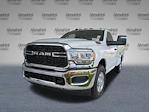 New 2024 Ram 2500 Tradesman Regular Cab RWD, Service Truck for sale #CR10642 - photo 4