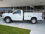 2024 Ram 2500 Regular Cab RWD, Service Truck for sale #CR10642 - photo 6