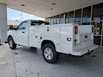 New 2024 Ram 2500 Tradesman Regular Cab RWD, Service Truck for sale #CR10642 - photo 7