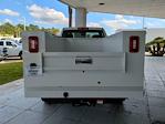 New 2024 Ram 2500 Tradesman Regular Cab RWD, Service Truck for sale #CR10642 - photo 8