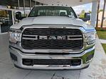 New 2024 Ram 2500 Tradesman Regular Cab RWD, Service Truck for sale #CR10642 - photo 32